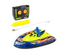 Nano Wave Tiger 2.4G