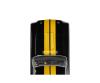 Scalextric Shelby Mustang GT350H Slot Car 1:32