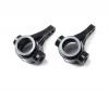 TA-02/CC-01/FF-01 Front Upright Pair, RC Spare Part