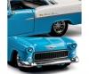 Collection 1955 Chevrolet Bel Air