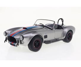 1:18 Shelby Cobra 427 MKII 1965 1:18 Shelby Cobra 427 MKII 1965