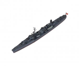 1:700 Sakura Destroyer, plastic model kit