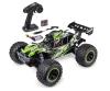 1:10 XS Ryken, RC buggy, 100% RTR 4WD