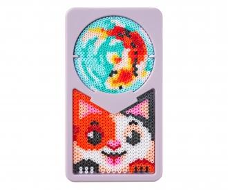 A&F Beadbag Mobile