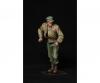 1:35 Fig. US Army Chauffeur (5)