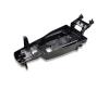 Chassis Grasshopper II