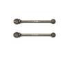 45mm Drive Shafts, TRF421 spare part set