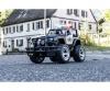 1:12 Jeep Wrangler Police 2.4G 100% RTR