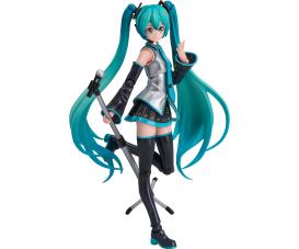 Blokees Fantastics Hatsune Miku