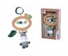 Eichhorn Baby HiPP Mobile