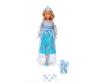 Steffi LOVE Crystal Princess