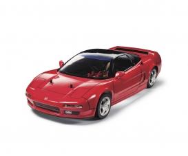 1:10 RC Honda NSX 1990