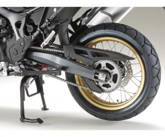 1:6 HONDA CRF 1000L Africa Twin Enduro