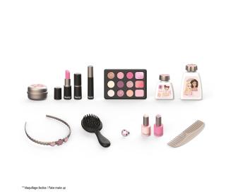 My Beauty Vanity