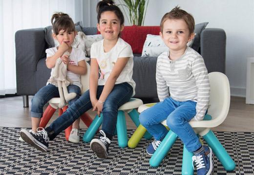 Unsere stylischen KID-Kindermöbel_1