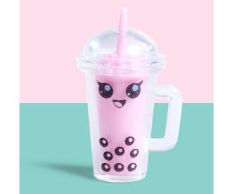 EL Bubble Tea