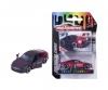 Color Changer Audi RS e-tron GT