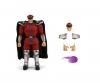 Street Fighter II M. Bison 6" Figure