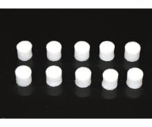 Urethane Bushing, model accessory, 10-piece set