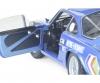 iXO Premium Collectables Alpine A110 Rally 1:8