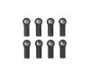 OF 5mm Adjusters L, RC accessory, open face