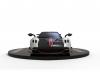 1:32 Pagani Huayra BC Roadster P.Whi.SR