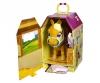 Pamper Petz Pony 24 cm