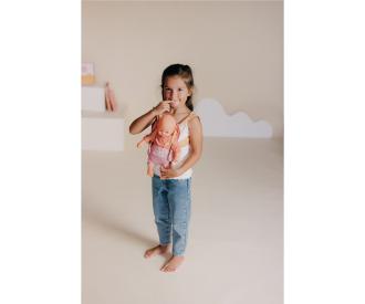 Porte Bébé Baby Nurse