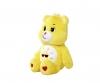 Care Bears Bisounours Funshine Bear peluche 35 cm