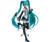 Blokees Fantastics Hatsune Miku
