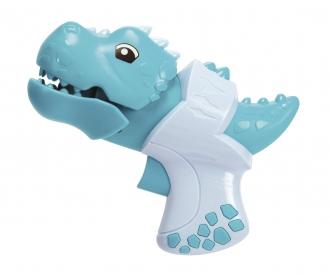  Water Gun Dino, 2-ass.