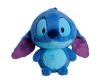 Disney Huggables Stitch, 35cm