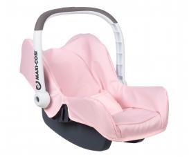 Smoby Maxi-Cosi Seat