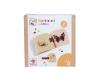 Montessori Animal Picture Book