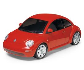 VW New Beetle (FF01)