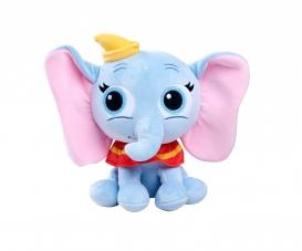 Disney Doorables Dumbo, 25cm