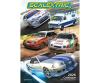 Scalextric Katalog 2026