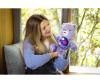 Ours de soin - Stormy Bear, 35cm