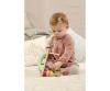 Eichhorn Friends Balance Game