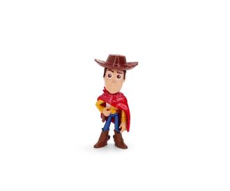 Toy Story 4-Pack 2.5" Figures Vague 2