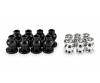 X-Crawlee pro Ball Mount Set (14)