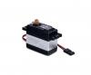 CS-7 Digital Servo, RC servo, waterproof