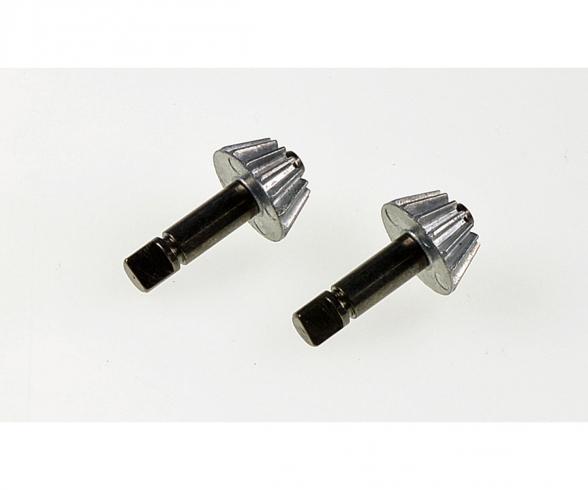 Bevel Gear Shaft, spare part for model 56313