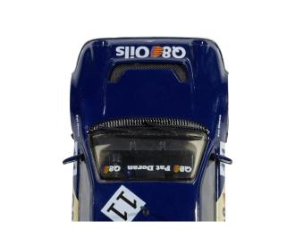 1:32 Ford RS200 Pat Doran