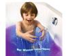 Glibbi Color Change Slime