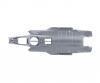 Italeri F-35B Lightning II Model Kit 1:48
