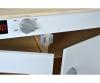 Play Kitchen