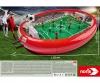 Fußball Arena