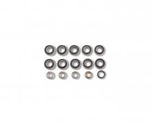 XS Bearing set