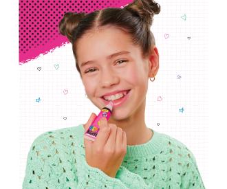 Fash!onFlash LipGloss To-Go, 3-ass.